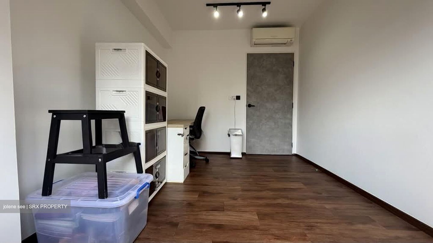 Blk 546A Segar Road (Bukit Panjang), HDB 4 Rooms #583880061